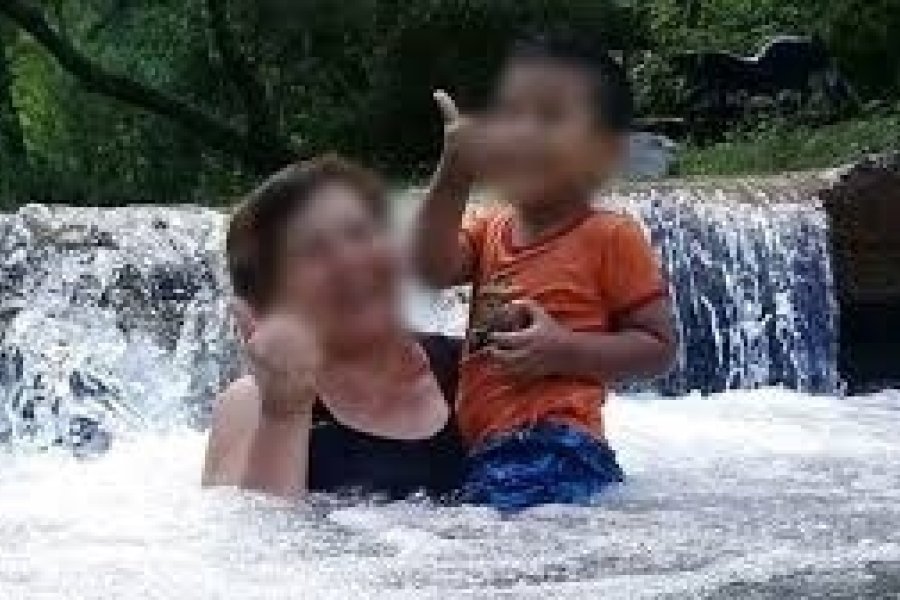 mujer violada.jpg