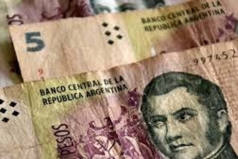 descarga (4).jpg