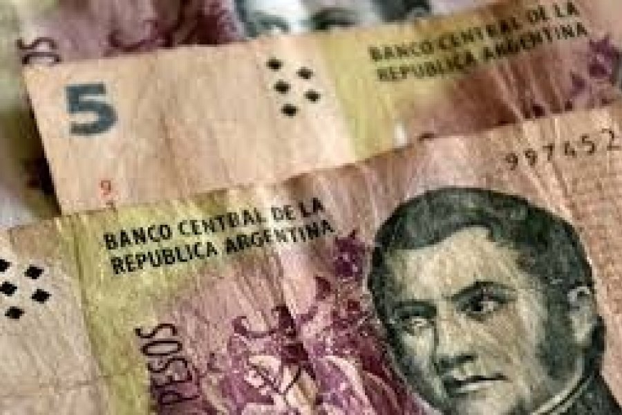 descarga (4).jpg