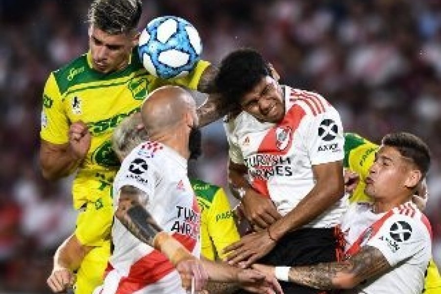 river_defensa_y_justicia_streaming_crop1583019168164.jpg_1005196607.jpg
