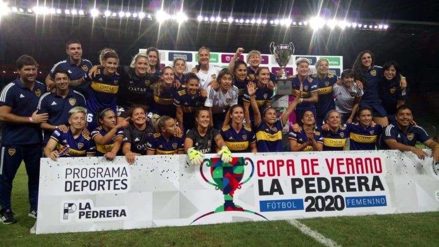 boca-femenino_862x485.jpg