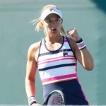 podoroska_862x485.jpg