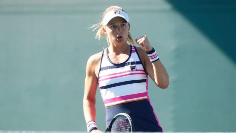 podoroska_862x485.jpg