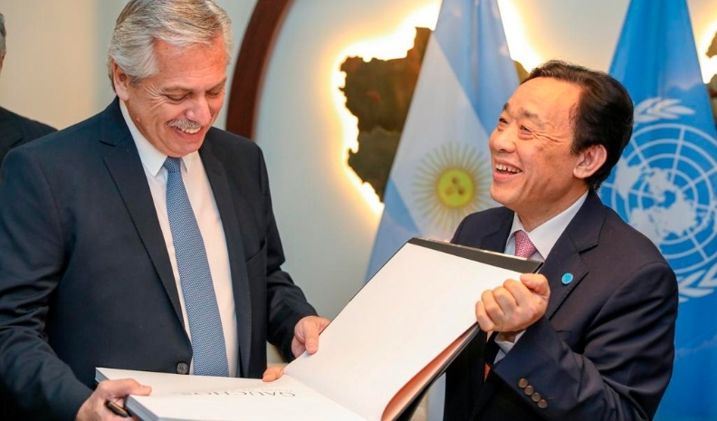 Alberto-Fao.jpg_57698320.jpg