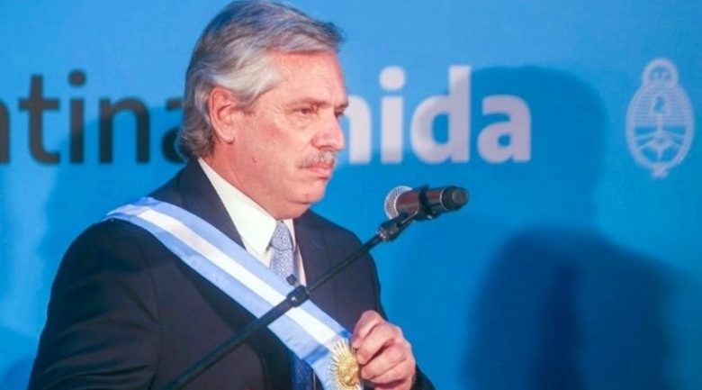 alberto_1.jpg_1956802537.jpg