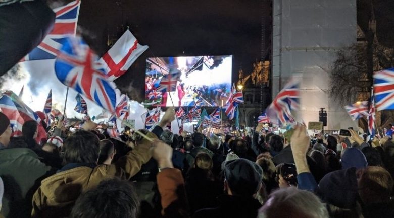 brexit_port.jpg_1956802537.jpg