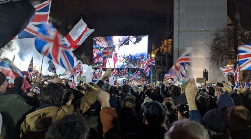 brexit_port.jpg_1956802537.jpg