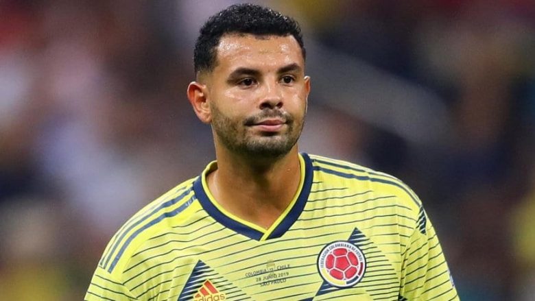 cardona_862x485.jpg