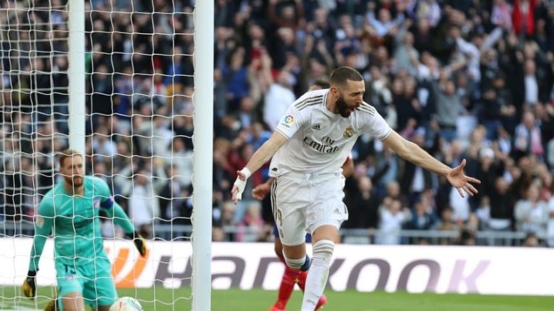 benzema-real-madrid_862x485.jpg