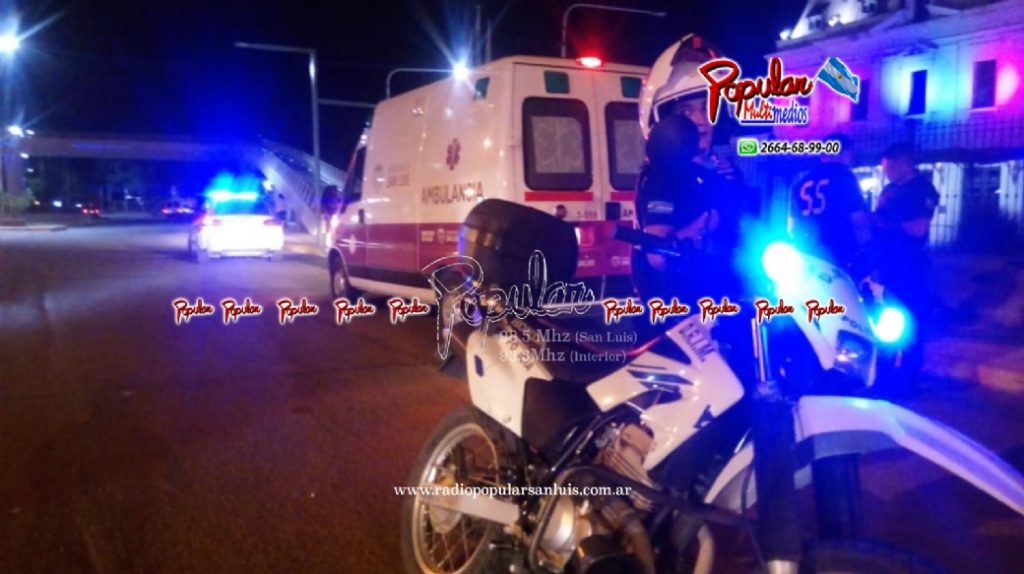 accidente moto sabado.jpg