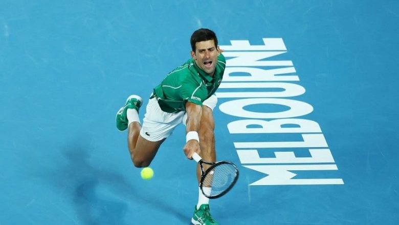 novak.jpg