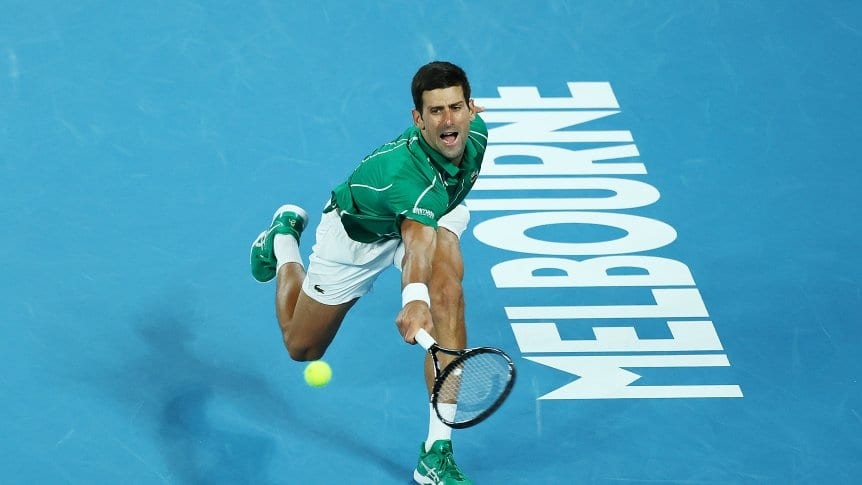 novak.jpg