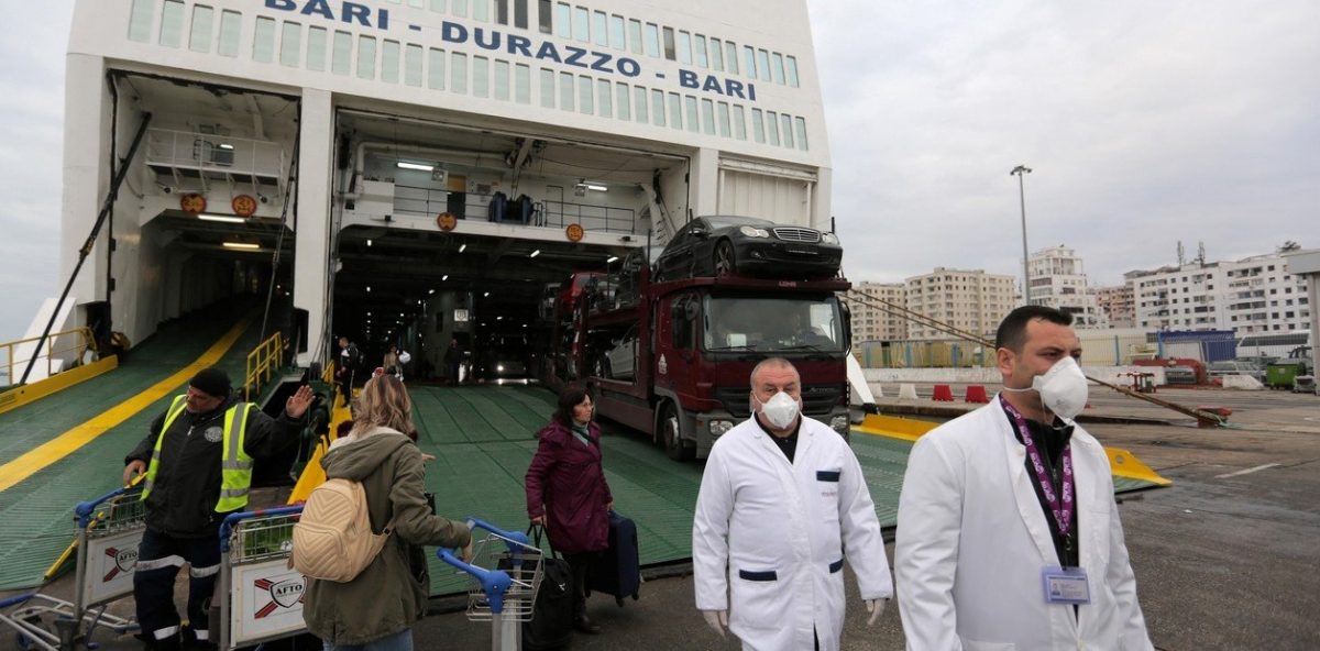 la-comunidad-internacional-en-alerta___SQLkMkDf_1256x620__1.jpg