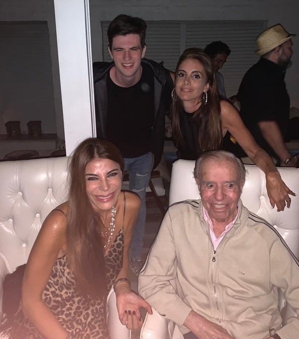 menem.jpg