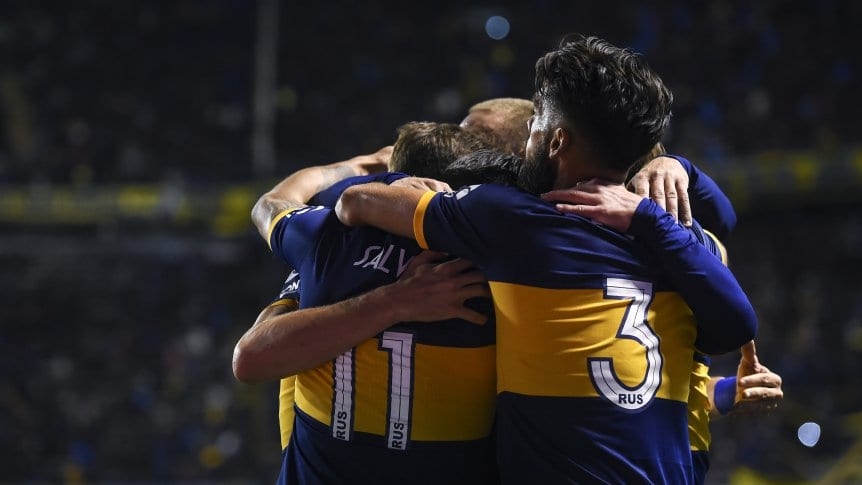 festejo-gol-boca_862x485.jpg