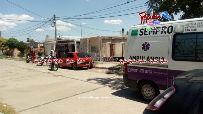 moto barrio1.jpg