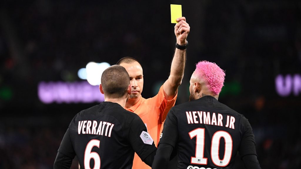 jerome-brisard-neymar_19sfujfhf1tg816x0pt5f2eufw.jpg