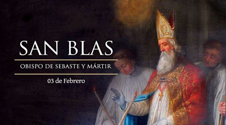 Blas_03Febrero.jpg
