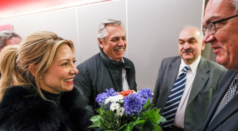 ALBERTOO_1580691504.jpg