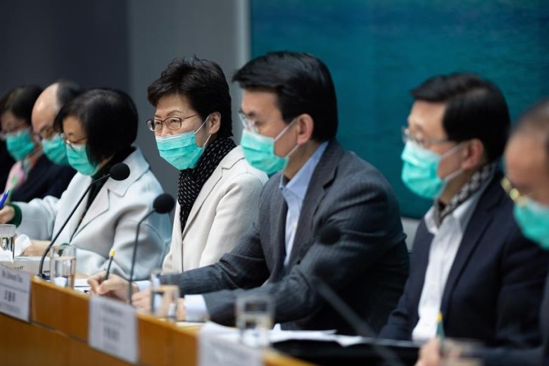 china_coronavirus.jpg