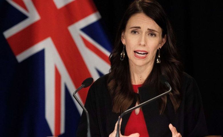 Jacinda-Ardern.jpg