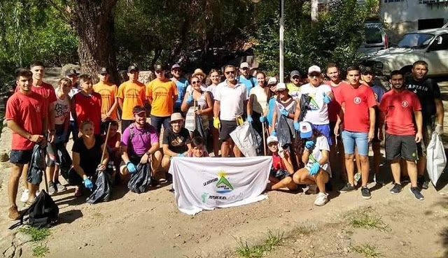 potrero basura.jpg2.jpg3.jpg