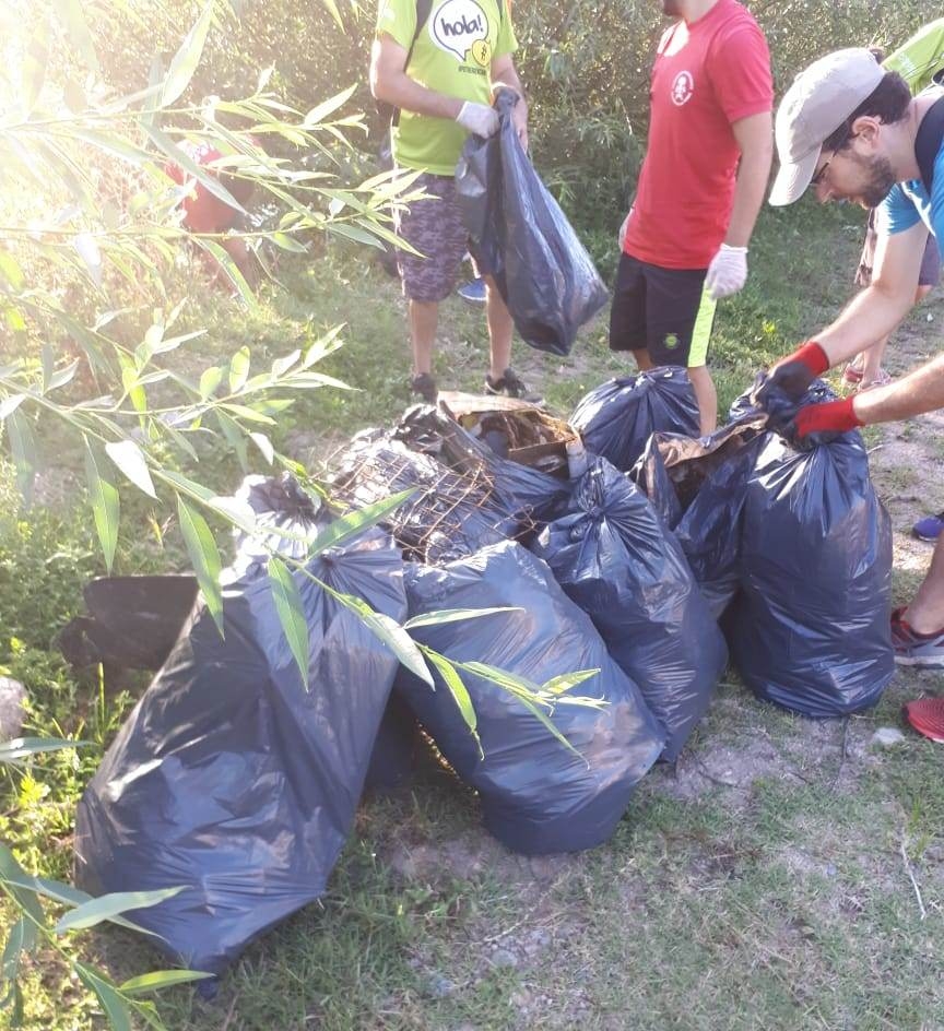 potrero basura.jpg