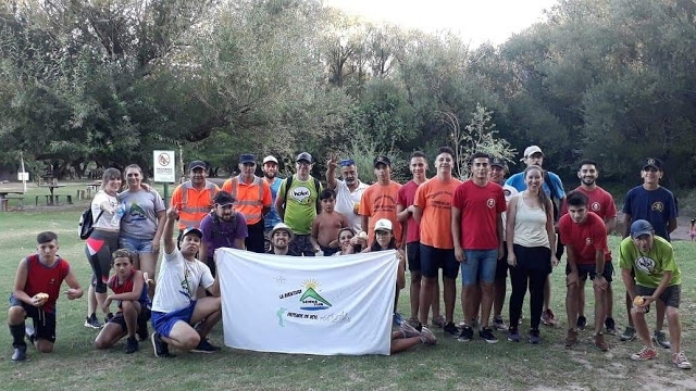 potrero basura.jpg2.jpg4.jpg