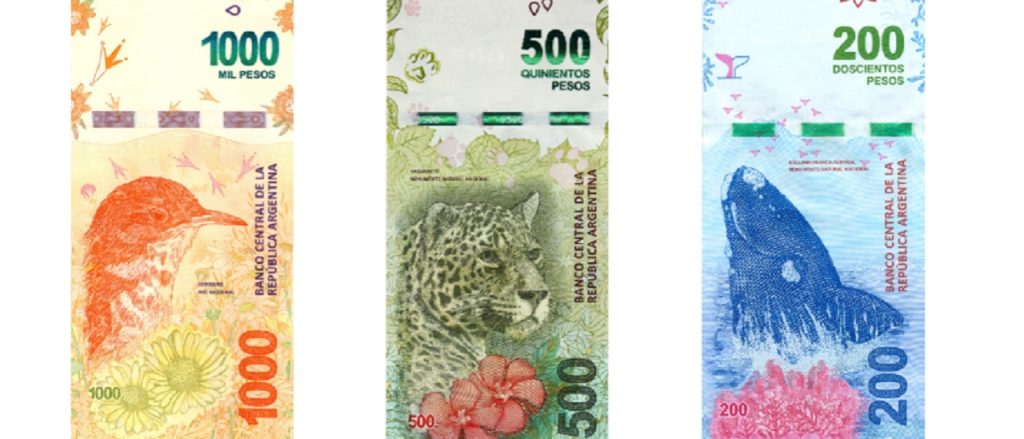 Billetes-1280x549.jpg