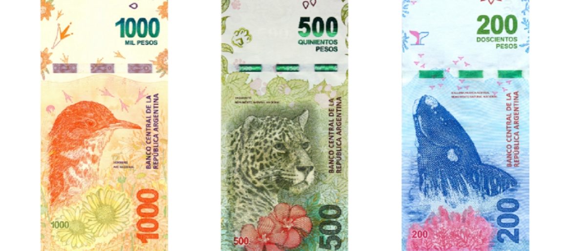 Billetes-1280x549.jpg