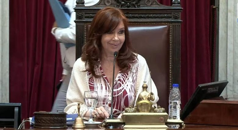 cristina-fernandez-de-kirchner-20191220-831184.jpg