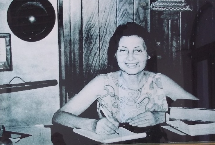 Dora-Ochoa-de-Masramón.jpg