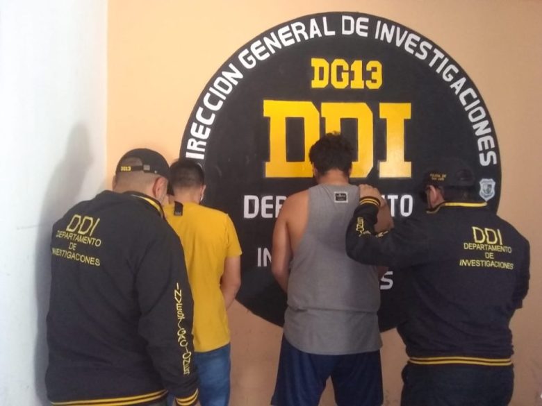 prision-preventiva-1-1024x768.jpg