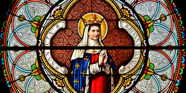 web-saint-feb-04-jane-of-valois-c2a9-jlpc-cc.jpg