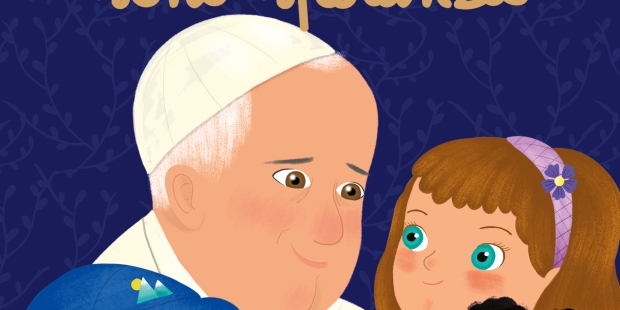bergoglio-i-bambini-sono-speranza-cover.jpg