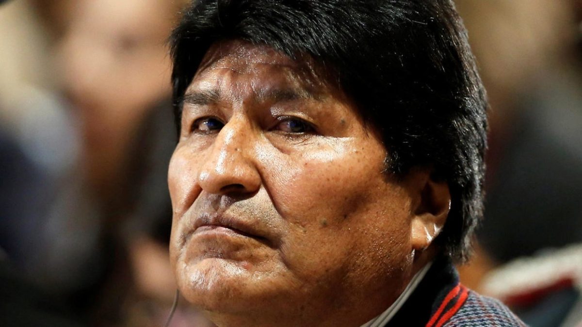 evo-morales-polemica-reuters.jpg