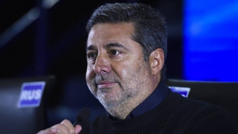 daniel-angelici_862x485.jpg