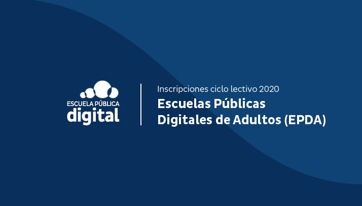 EPDA-Ciclo-Lectivo-2020-portada-agencia.jpg