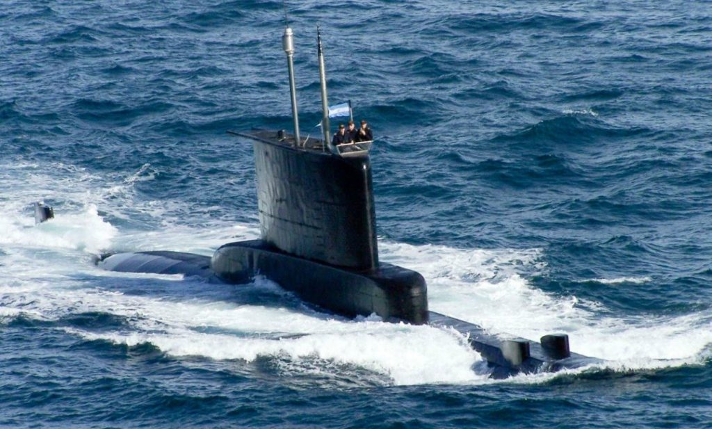 submarino-1 (2).jpg