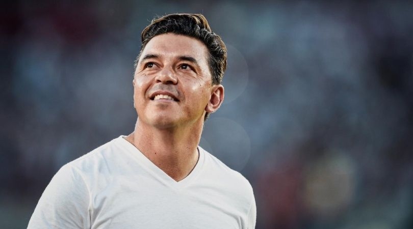 gallardo_portada.jpg_1956802537.jpg