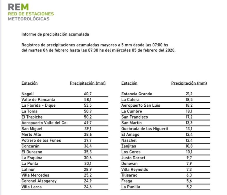 ed65d8c1-671a-46c4-9870-9873a39205fe.jpg