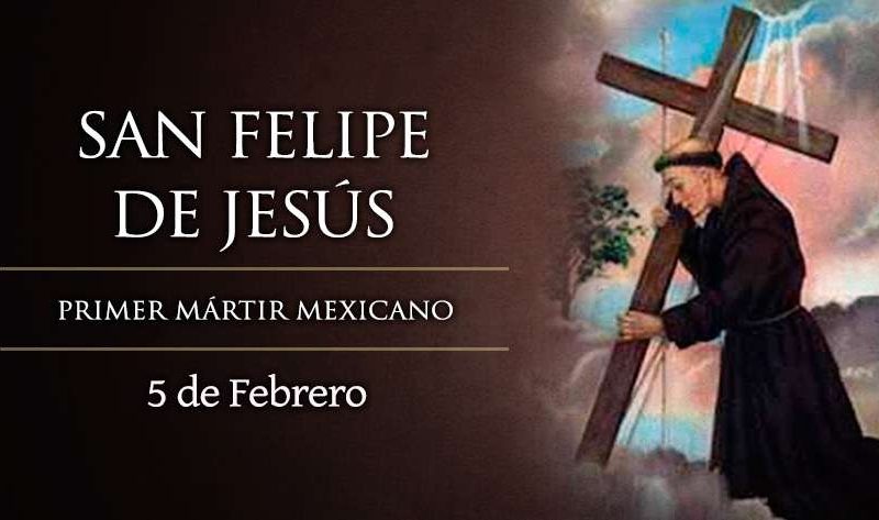 San_Felipe_de_Jesus.jpg