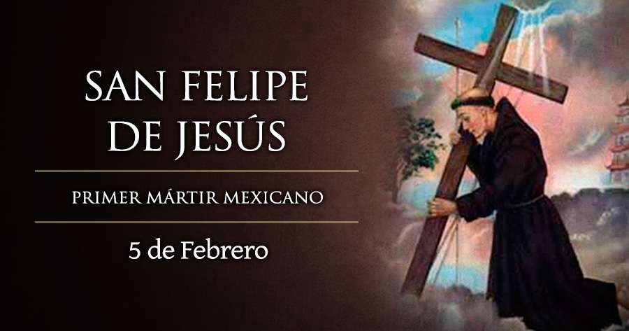 San_Felipe_de_Jesus.jpg