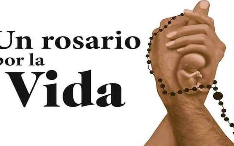 CampanaOracionPorLaVida_UnRosarioPorLaVida04022020.jpg