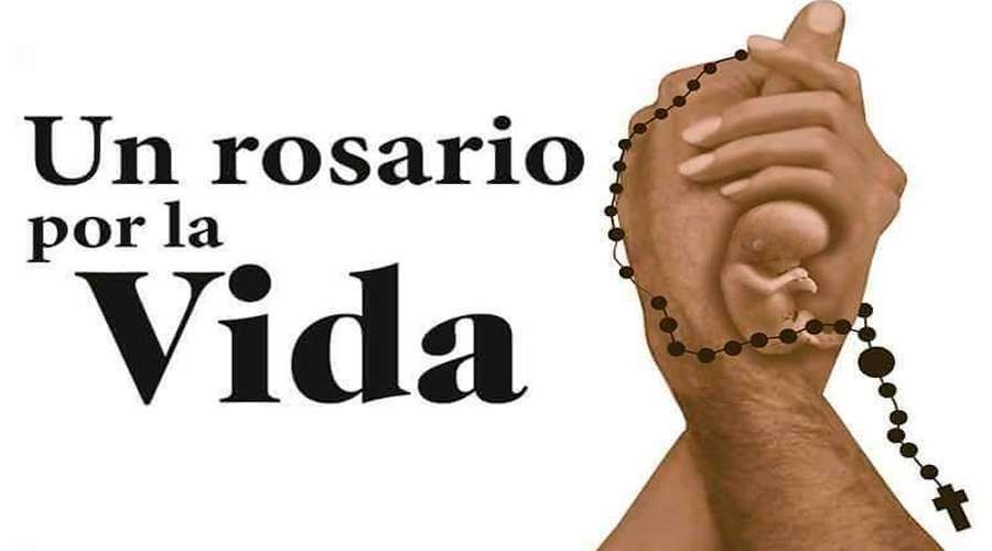 CampanaOracionPorLaVida_UnRosarioPorLaVida04022020.jpg