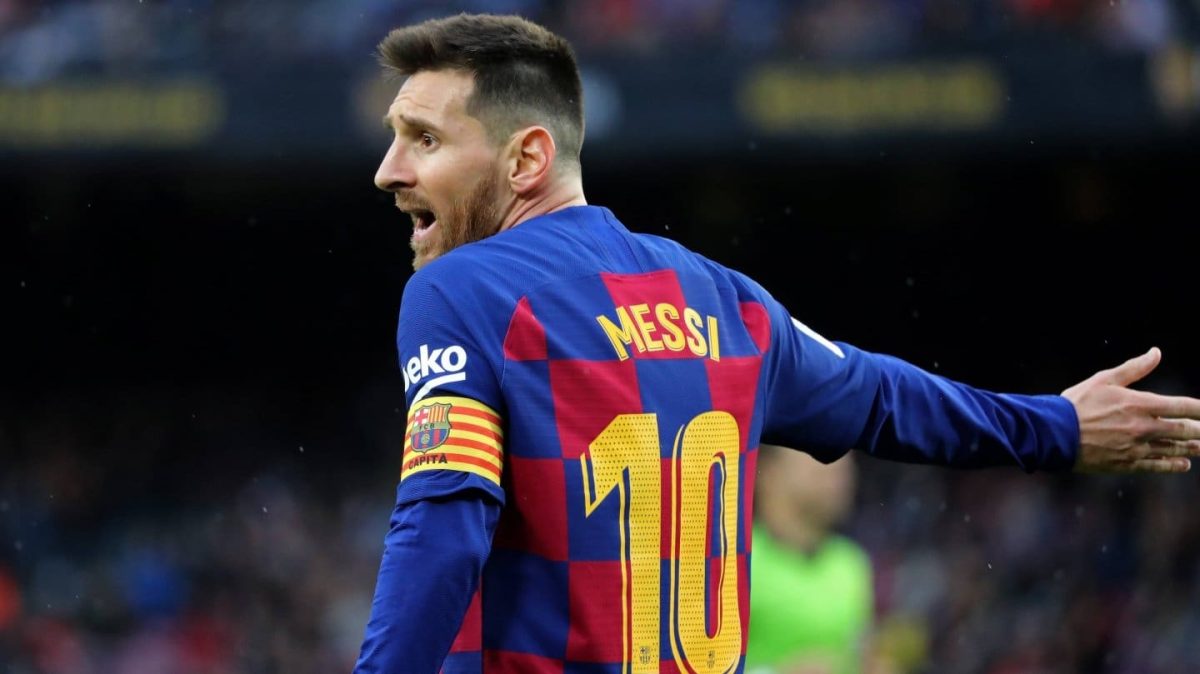 lionel-messi_1440x810.jpg