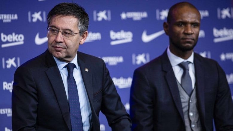 abidal-bartomeu_862x485 (1).jpg