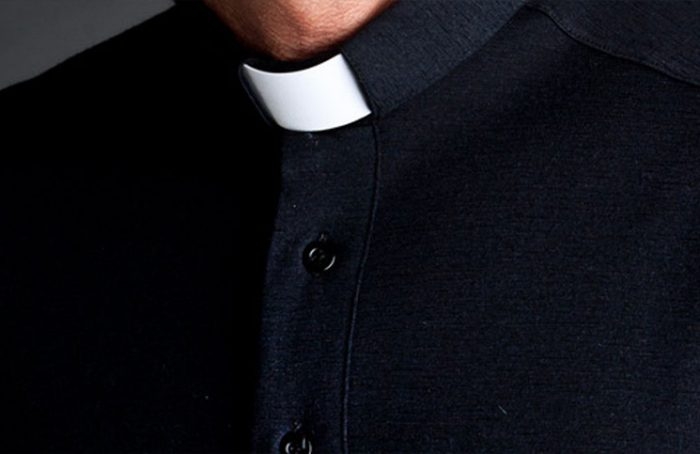 Sin-título-5-700x454.jpg