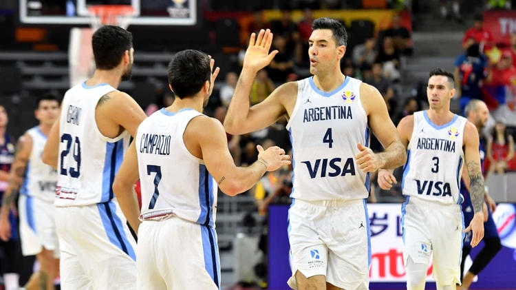 basquet.jpg