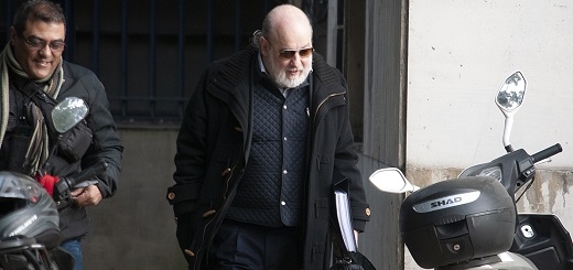 bonadio.jpg